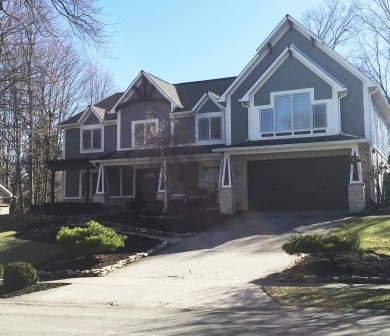 wholehome